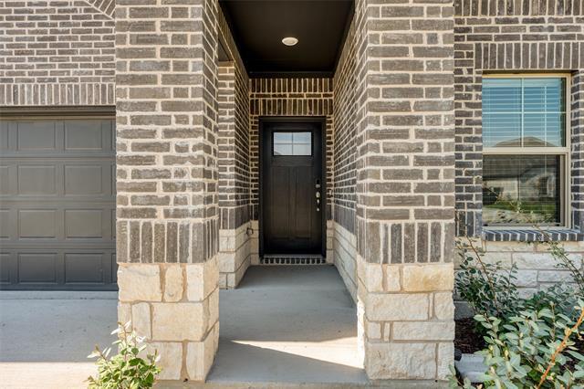 Building Photo - 711 Tidal Dr