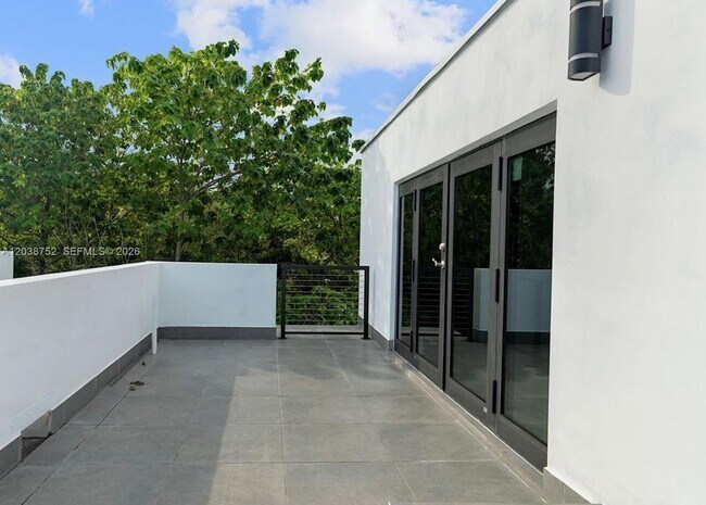 Building Photo - 3374 Perry Frow Dr