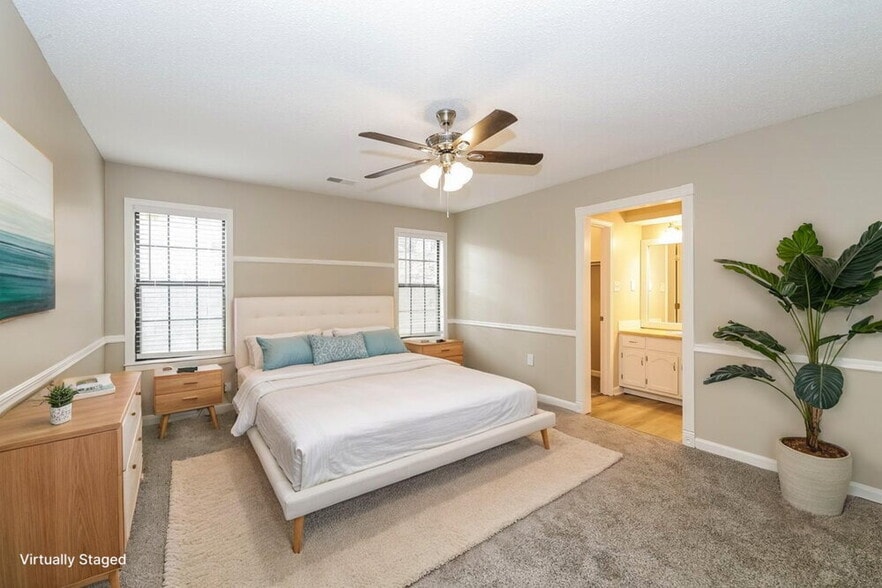 Building Photo - 8163 Cairn Dr