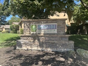 Building Photo - 4063 Elmo Loop