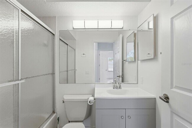Building Photo - 14510 Alejo Ct