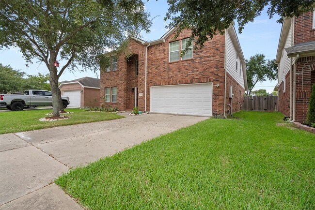 Building Photo - 2610 Cypress Springs Dr