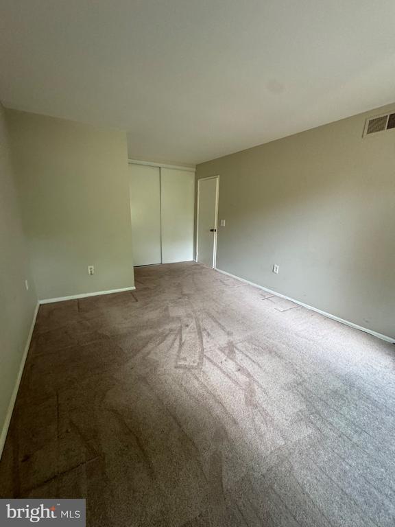 Building Photo - 3126 Beckenham Ct