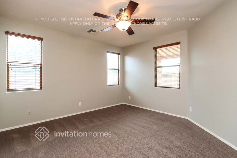 Building Photo - 17523 N 169th Dr