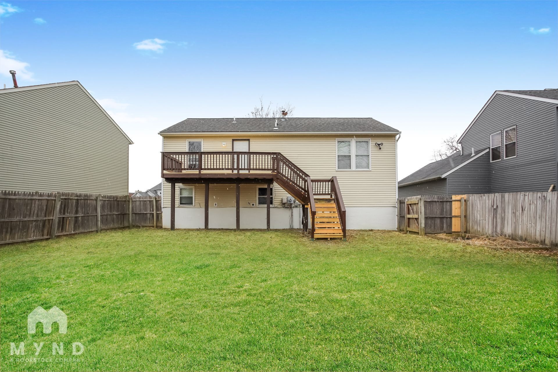 Building Photo - 1038 Cherry Bud Dr