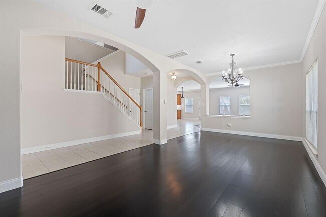 Building Photo - 2338 Brookhollow Terrace
