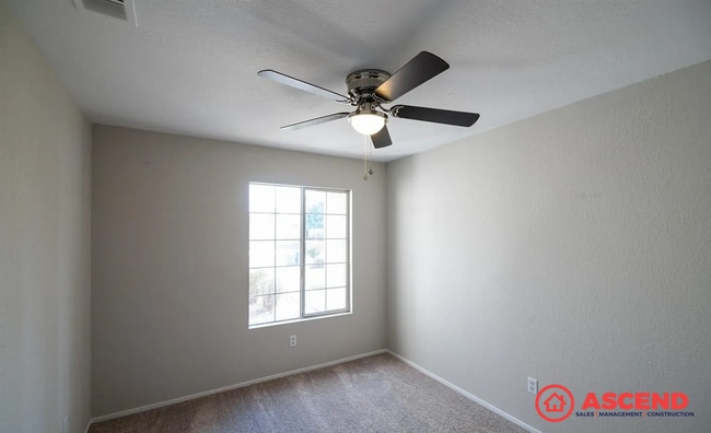 Building Photo - 10706 Tivoli Ct