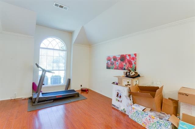 Building Photo - 2304 Ravenhurst Dr