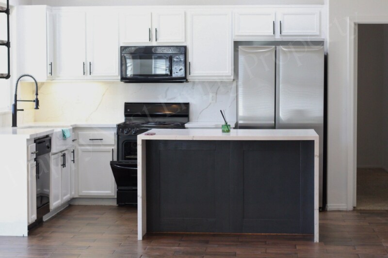 Building Photo - 33377 Mesolite Way