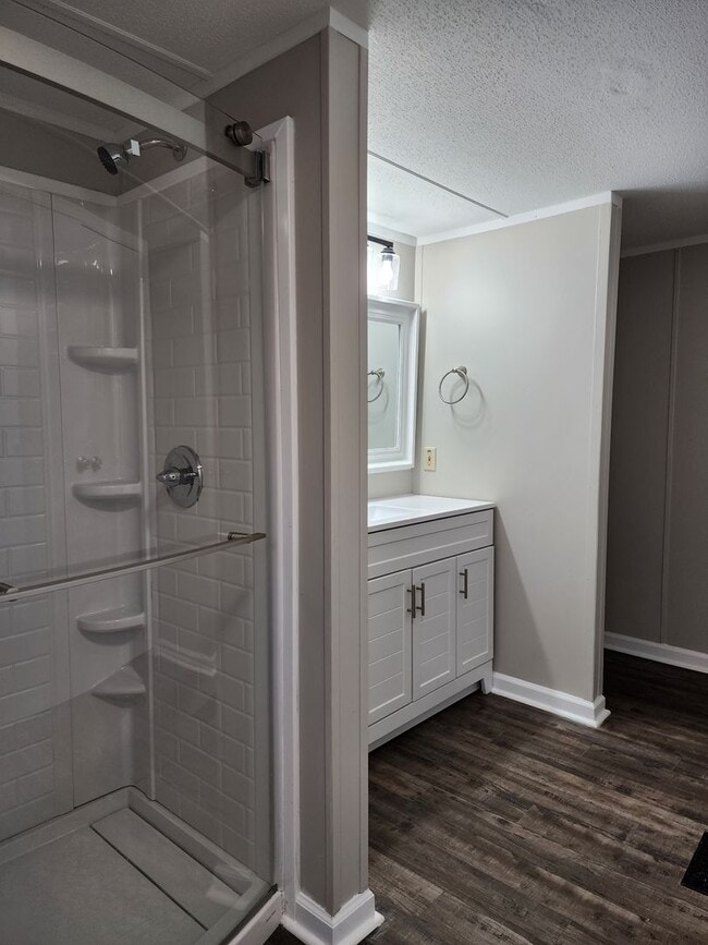 Building Photo - 110 Poston Dr