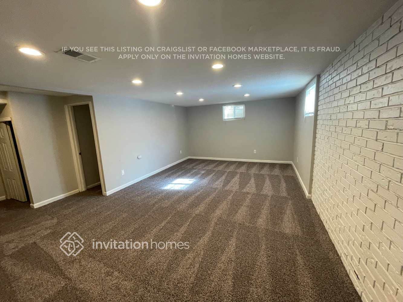 Building Photo - 6209 Brooks Dr