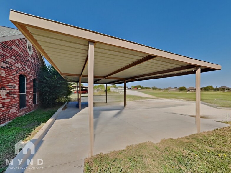 Building Photo - 117 Jolin Ln