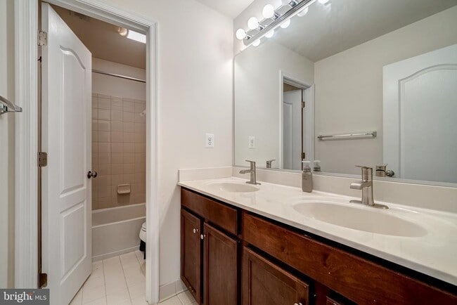 Building Photo - 25210 Quartzite Terrace