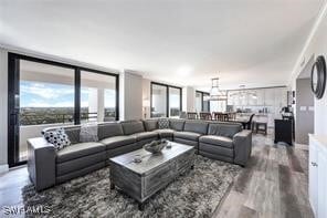 Building Photo - 5260 S Landings Dr