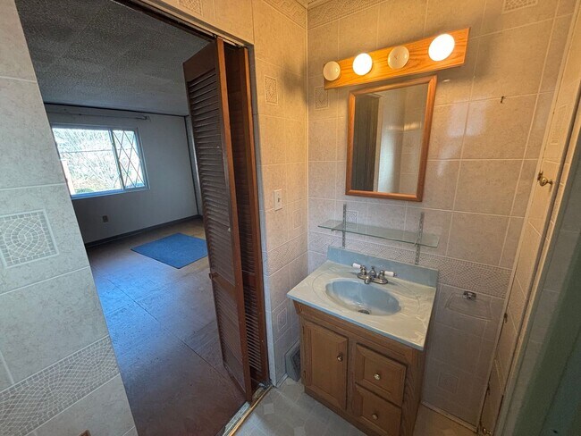 Building Photo - Want to stop renting and finally own your own home? Now you CAN — with our Lease with Option to P...