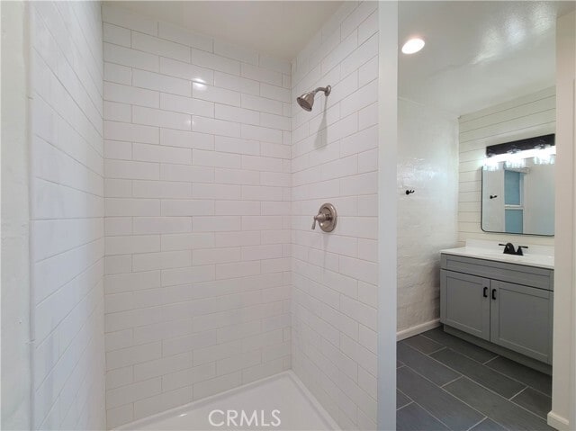 Building Photo - 31981 Yucaipa Blvd