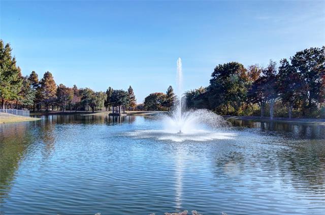 Building Photo - 2012 Trinity Ln