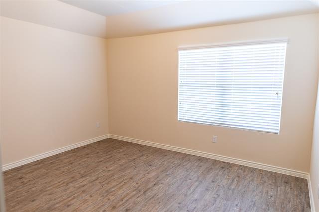 Building Photo - 1603 Oriole St