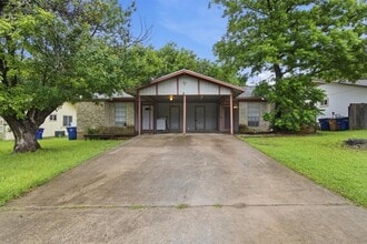 Building Photo - 6305 Emerald Forest Dr