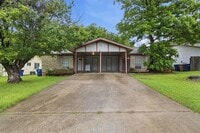 Building Photo - 6305 Emerald Forest Dr