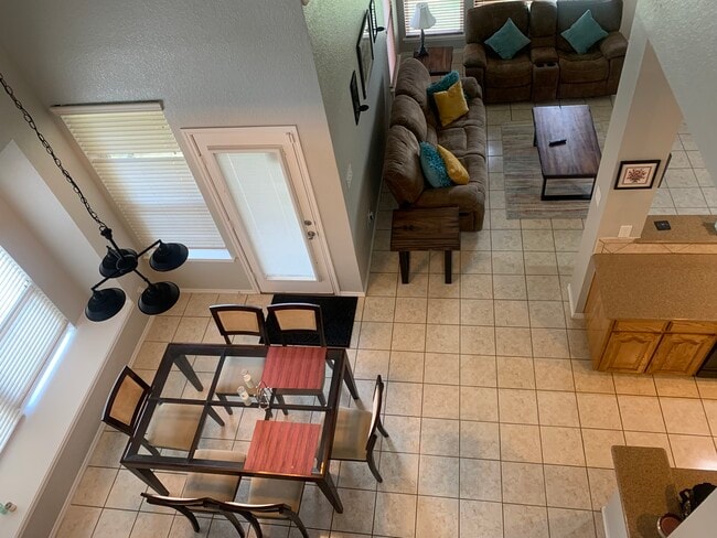 Building Photo - 1029 Loblolly Pine Dr