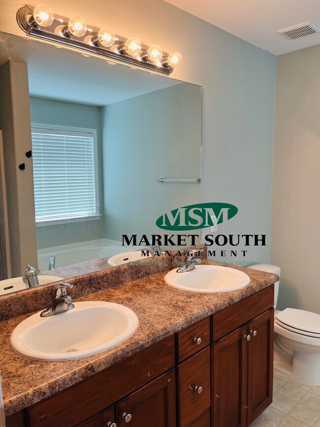 Building Photo - *REDUCED!* HARMONY TOWNS- POOLER- AVAILABL...