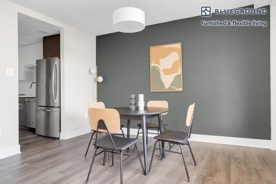 Building Photo - 1515 Richmond Hwy