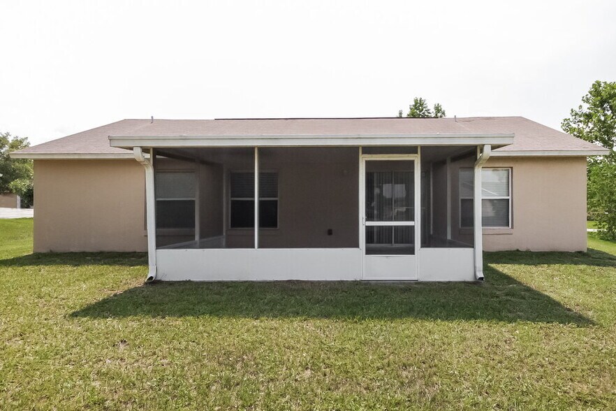 Building Photo - 13206 Moonflower Ct