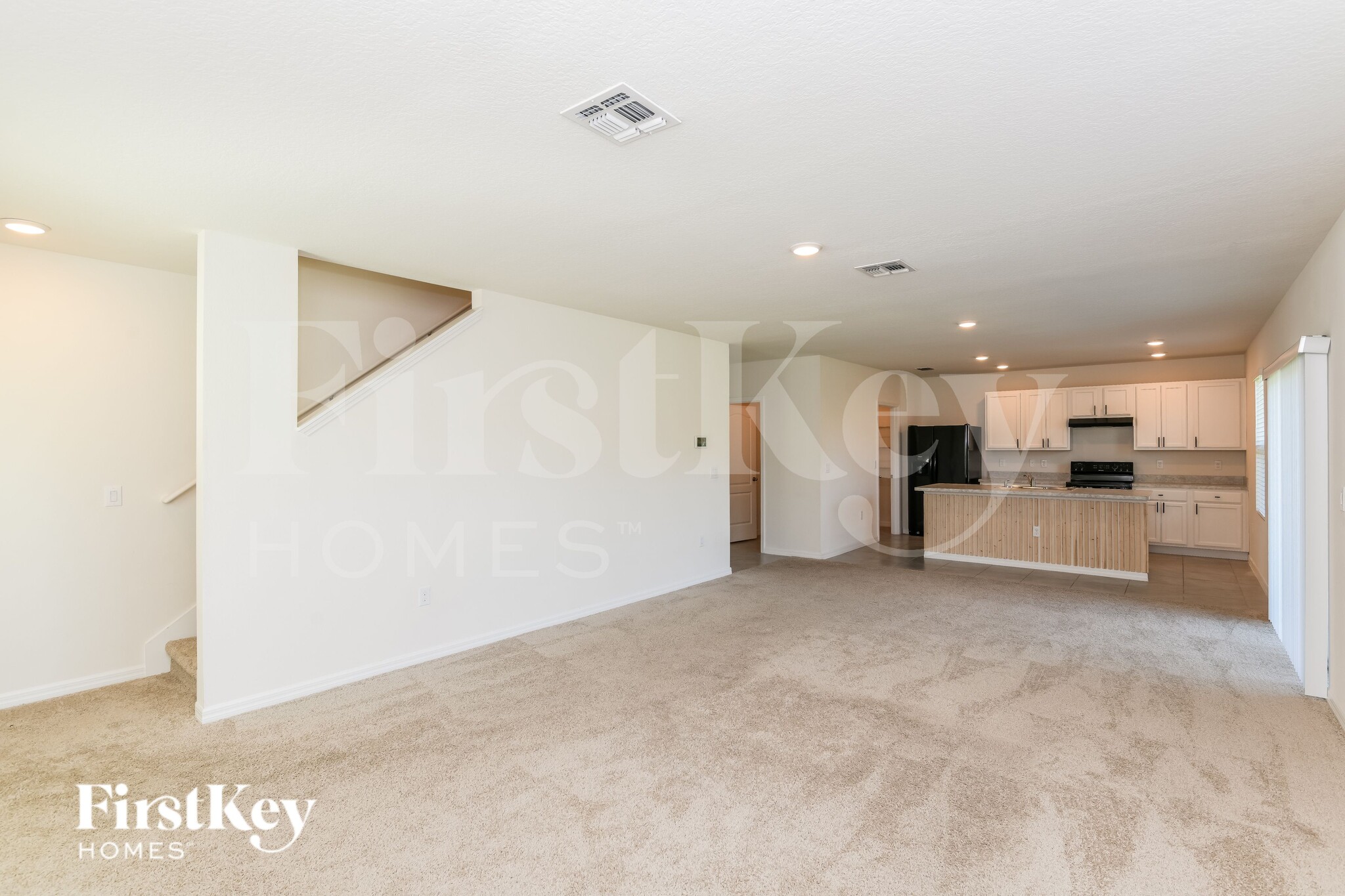 Building Photo - 3345 Wellborn Dr