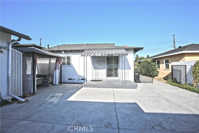 Building Photo - 4851 Willmonte Ave