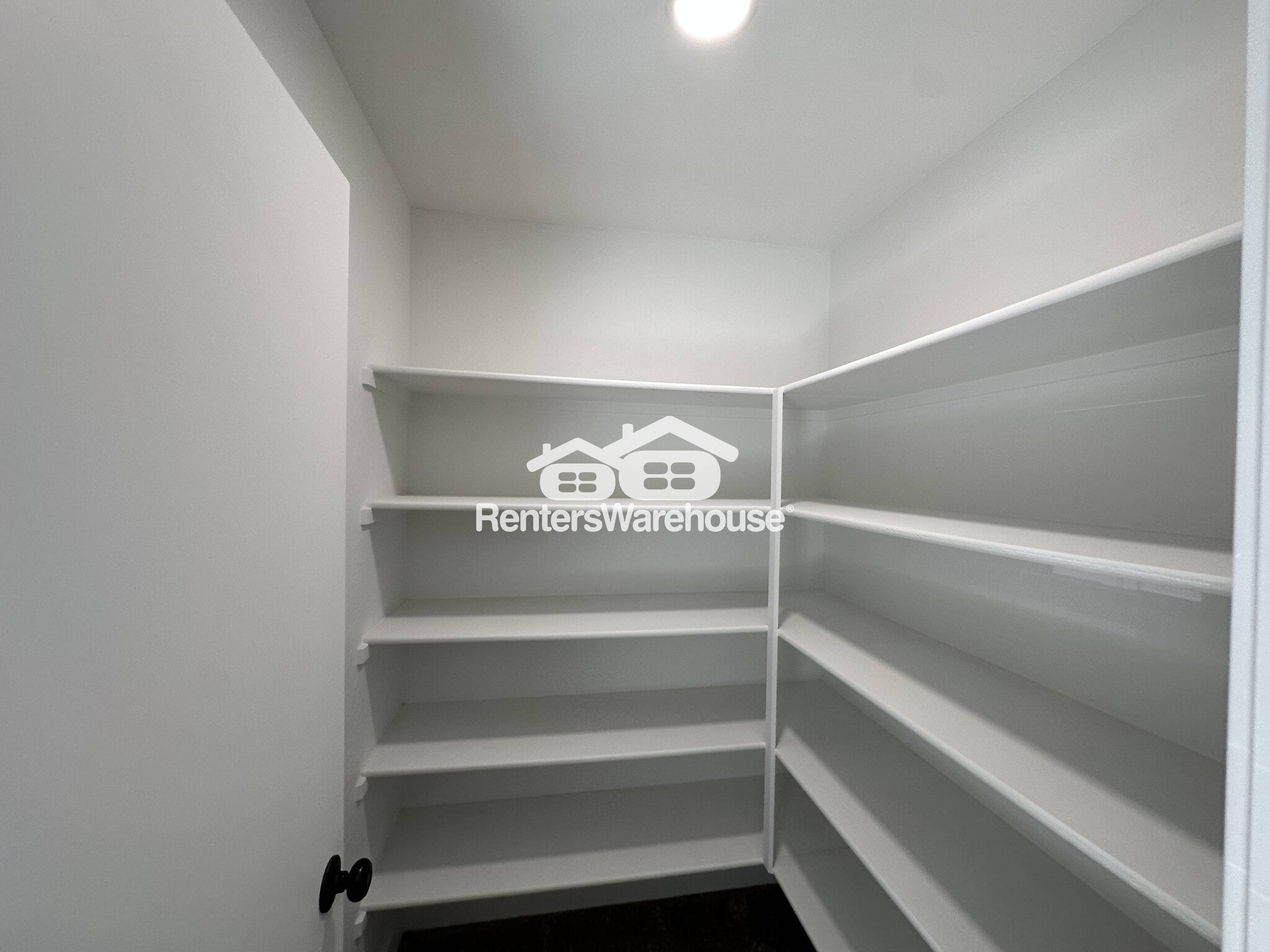 Building Photo - 10992 W Manzanita Dr