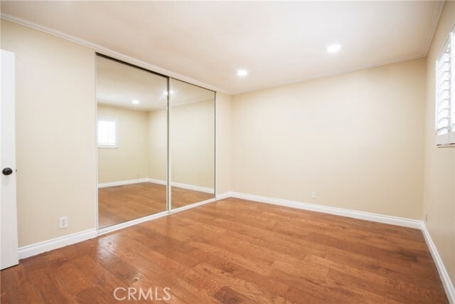 Building Photo - 6262 Heil Ave