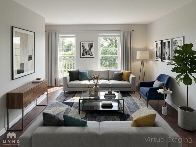 Building Photo - 1513 Pomona Dr