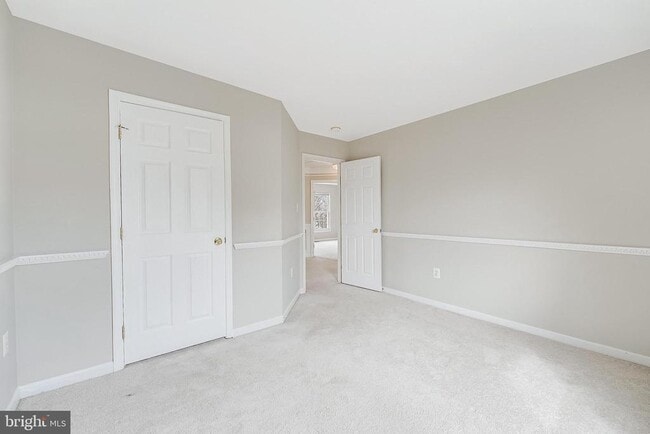 Building Photo - 21765 Tottenham Hale Ct