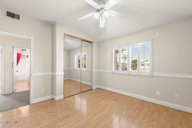 Building Photo - 7224 Imbach Pl