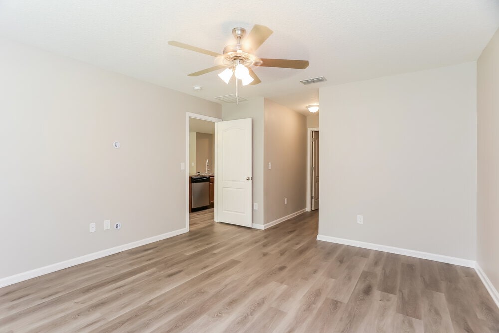 Building Photo - 12331 Glimmer Wy