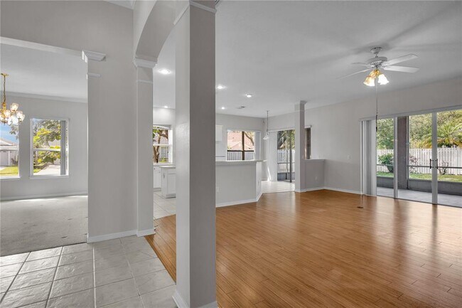 Building Photo - 18108 Sugar Brooke Dr
