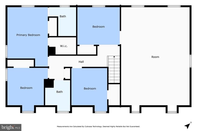 Building Photo - 6048 Redwood Ln