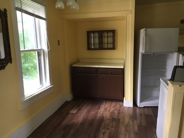 Building Photo - 908 Boyd Ave