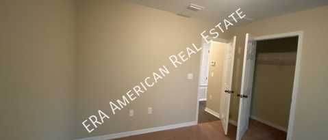 Building Photo - 2767 Braswell St