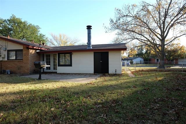 Building Photo - 3401 Princeton Dr