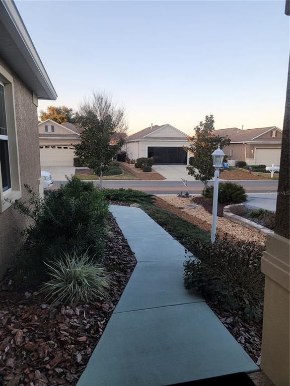 Building Photo - 7754 SW 86th Loop