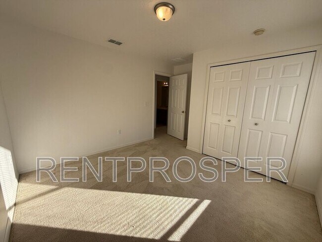 Building Photo - 131 Conch Dr