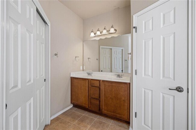 Building Photo - 15517 Staked Plains Loop