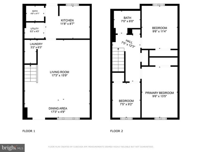 Building Photo - 9882 Hollow Glen Pl