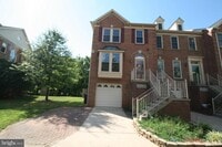 Building Photo - 10137 Treble Ct