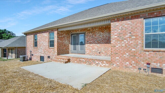 Building Photo - 27699 Salem Minor Hill Rd