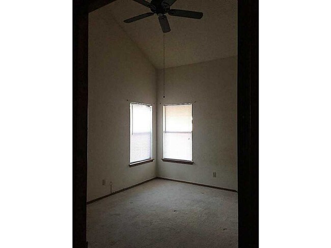 Building Photo - 1361 Trudy Elaine Dr