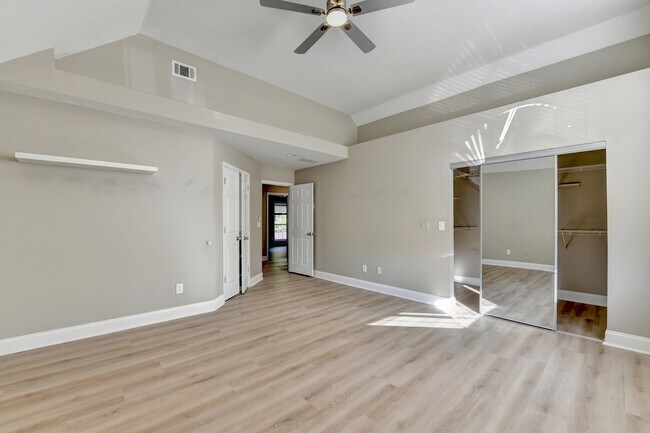 Building Photo - 12270 Osprey Dr