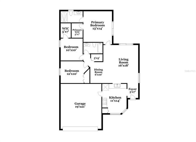 Building Photo - 1007 Royal Oaks Dr